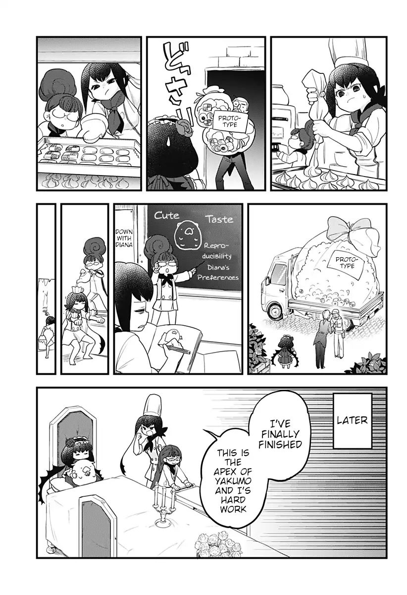 Page 14 of Chapter 44