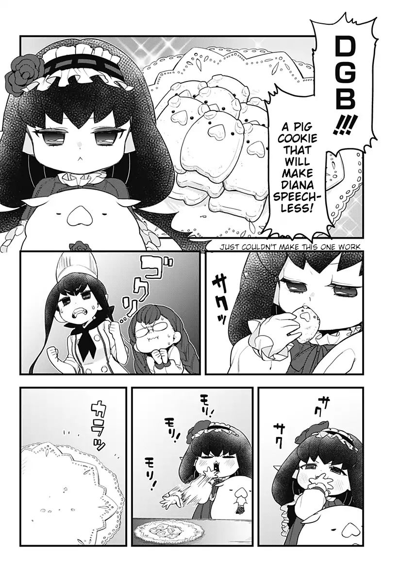 Page 15 of Chapter 44
