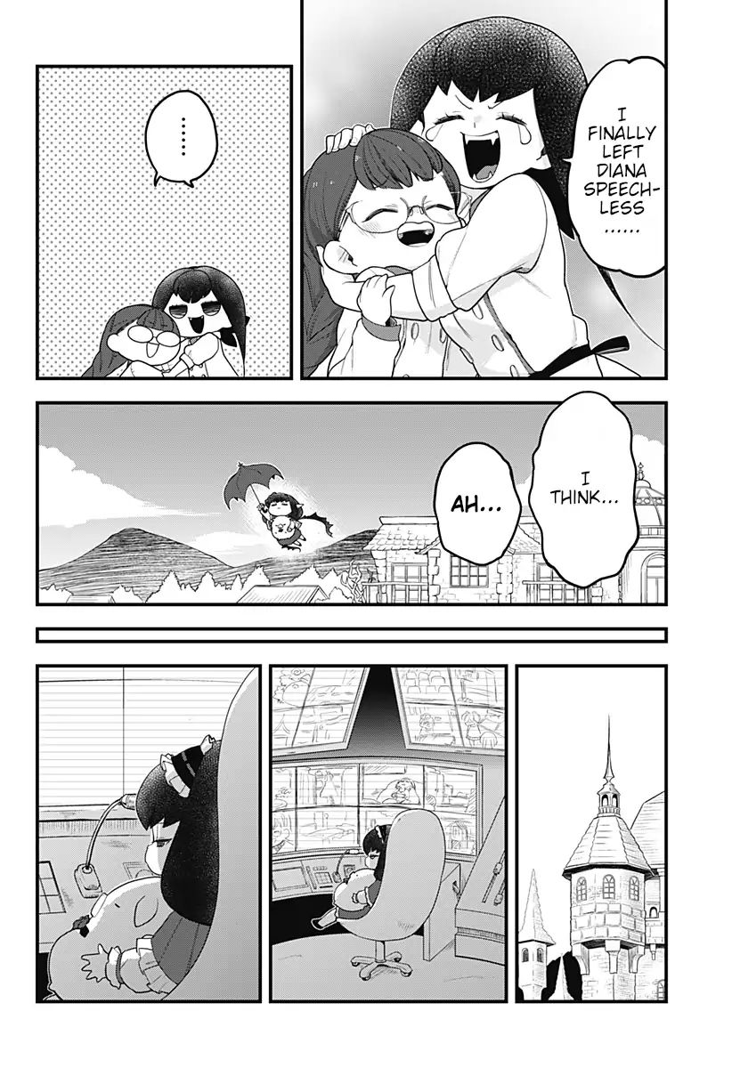 Page 17 of Chapter 44