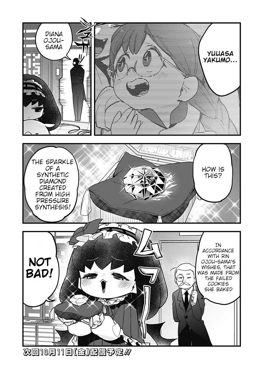 Page 18 of Chapter 44
