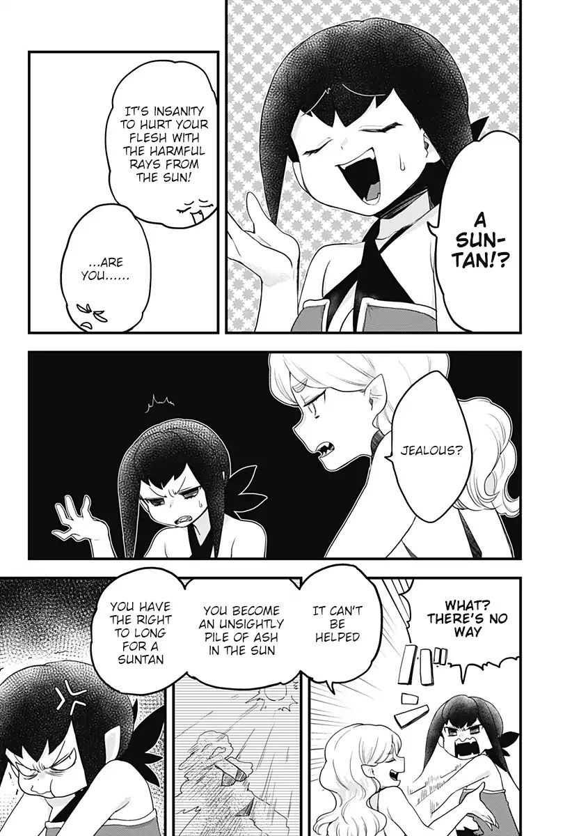 Page 3 of Chapter 45