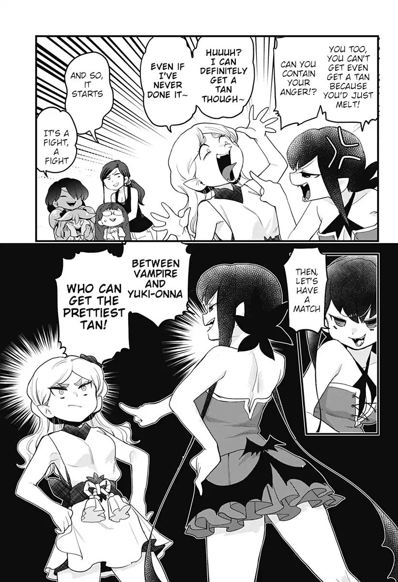 Page 4 of Chapter 45
