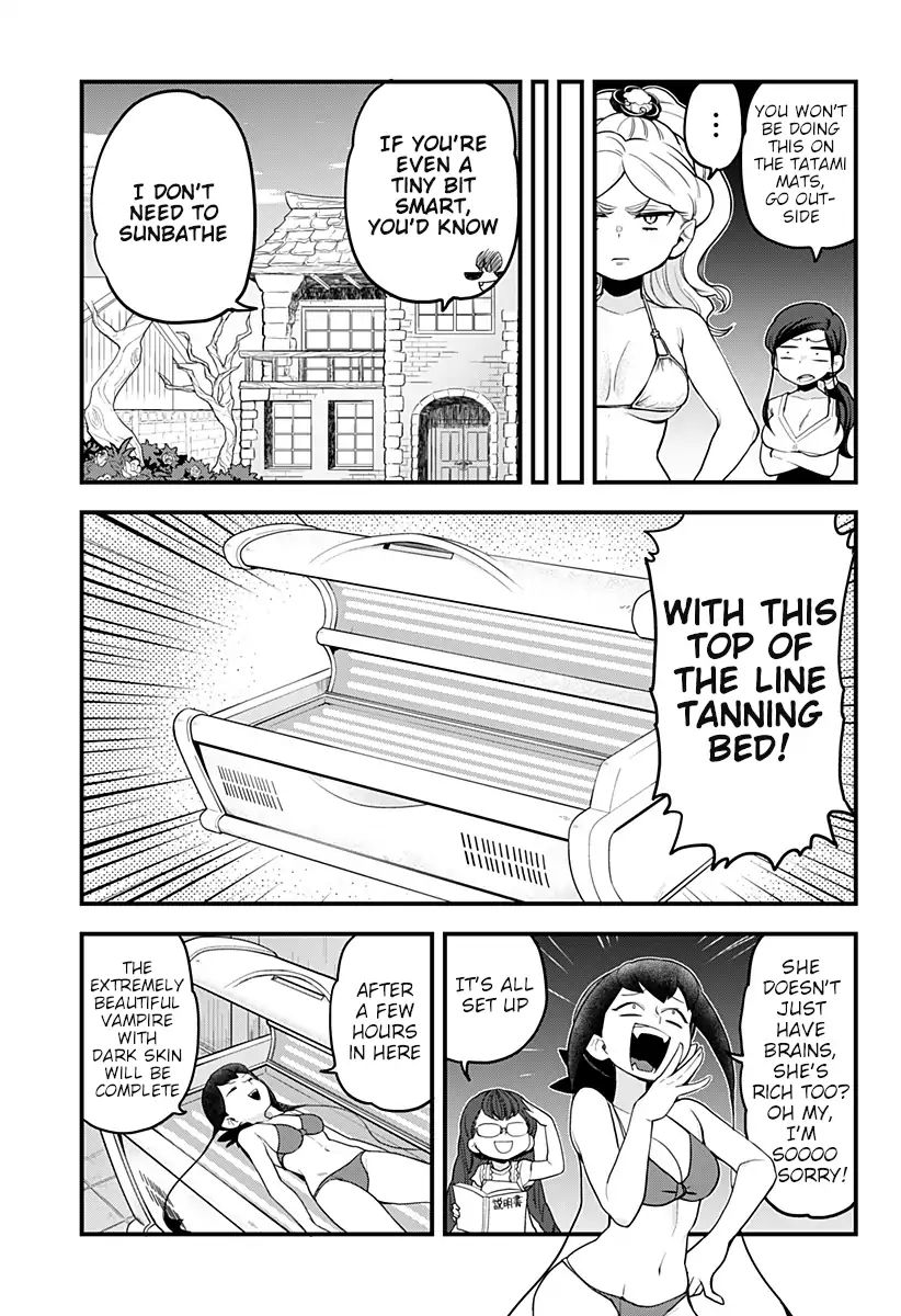 Page 6 of Chapter 45
