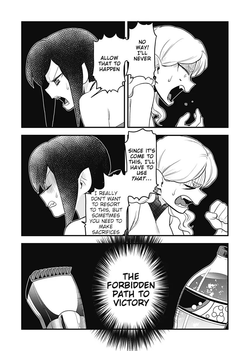 Page 8 of Chapter 45