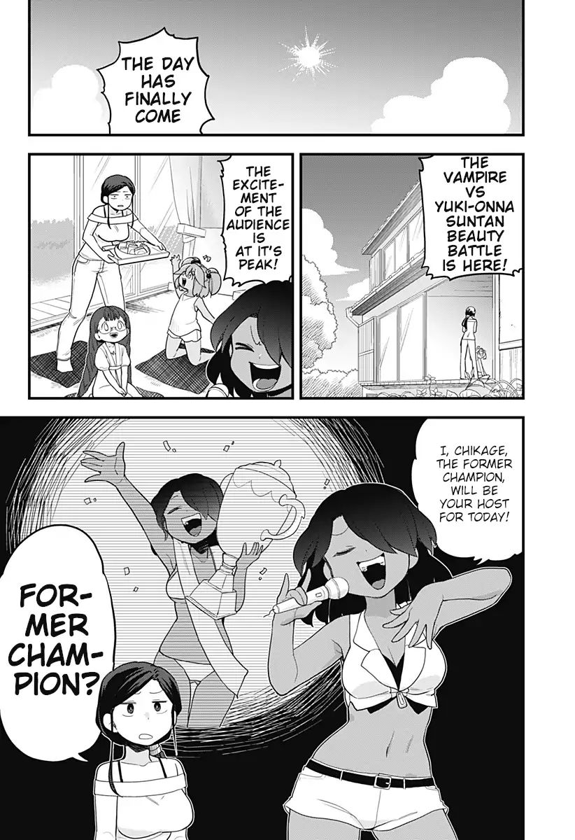 Page 9 of Chapter 45
