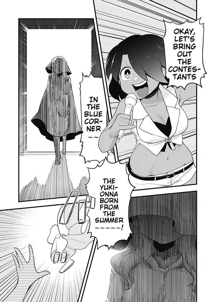 Page 10 of Chapter 45
