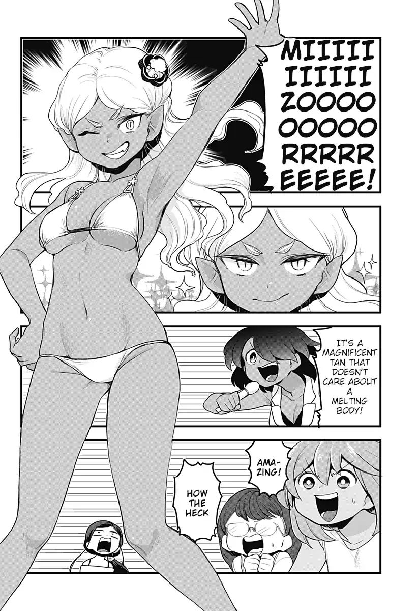 Page 11 of Chapter 45