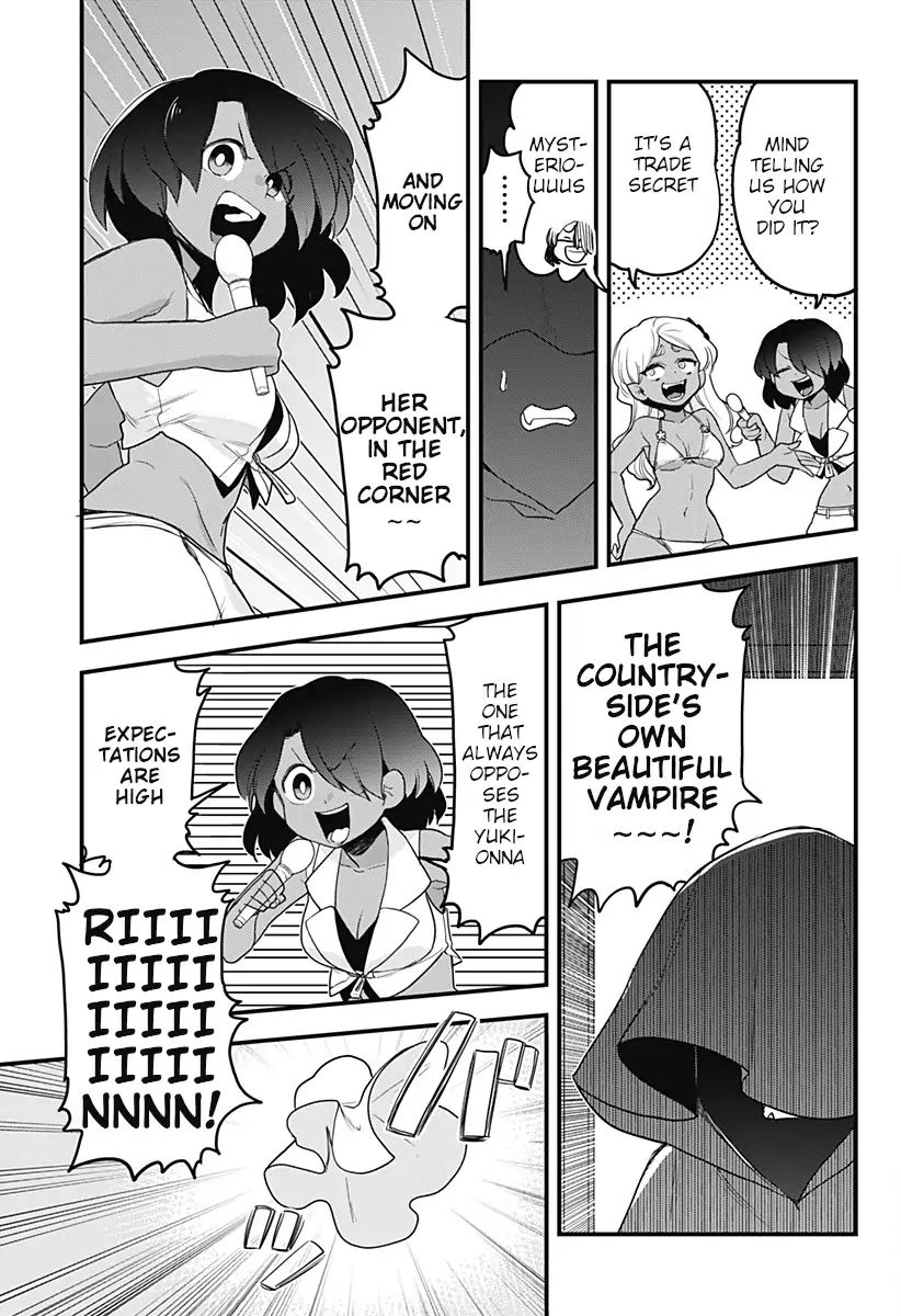 Page 12 of Chapter 45