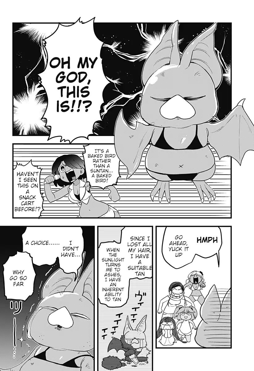 Page 13 of Chapter 45