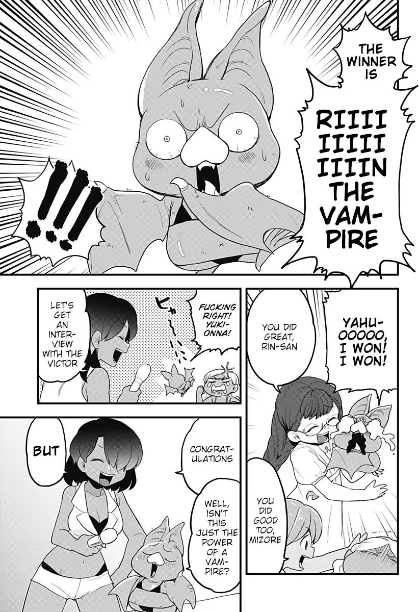 Page 18 of Chapter 45