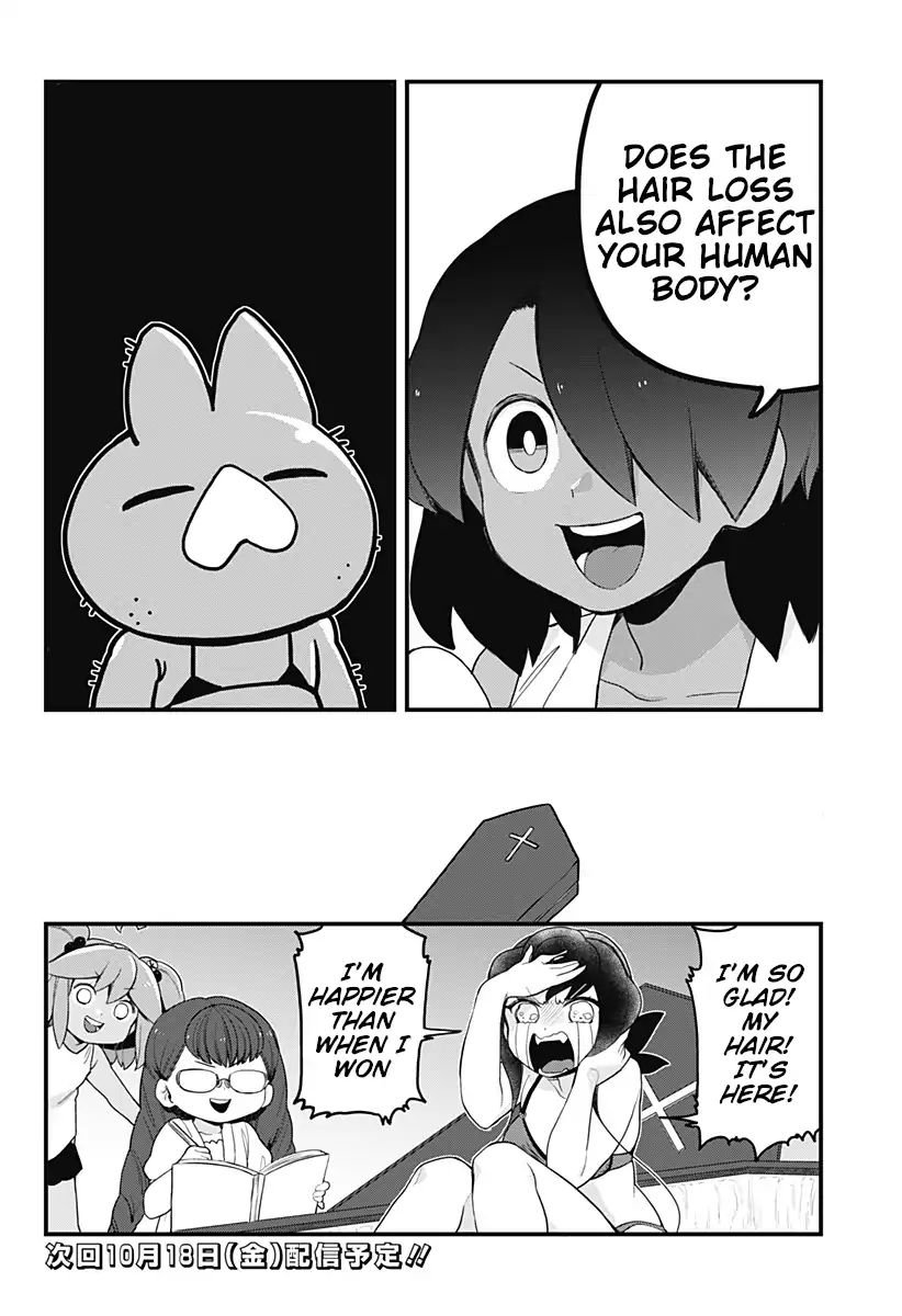 Page 19 of Chapter 45