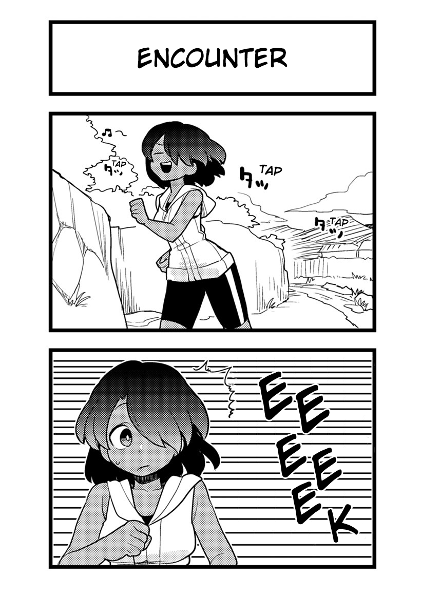Page 2 of Chapter 45.5