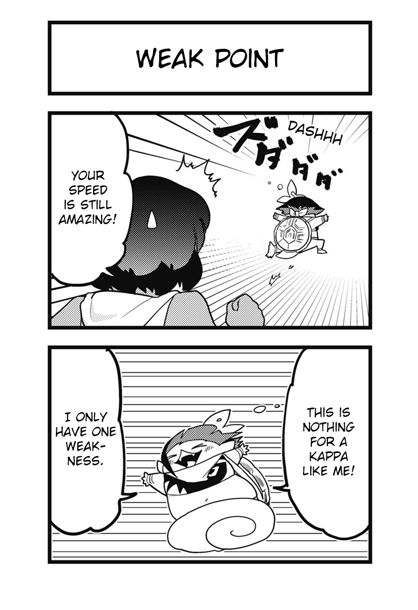 Page 6 of Chapter 45.5