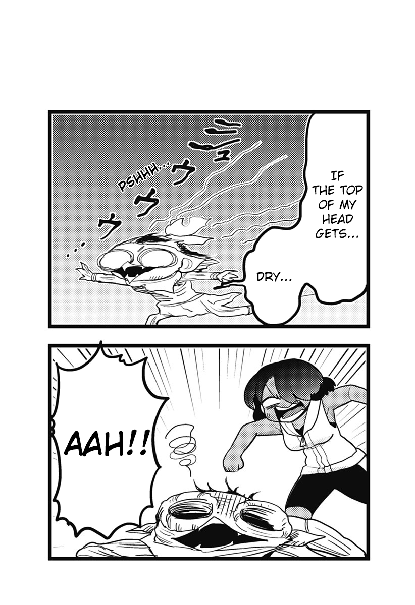 Page 7 of Chapter 45.5