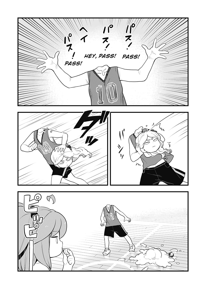 Page 2 of Chapter 46