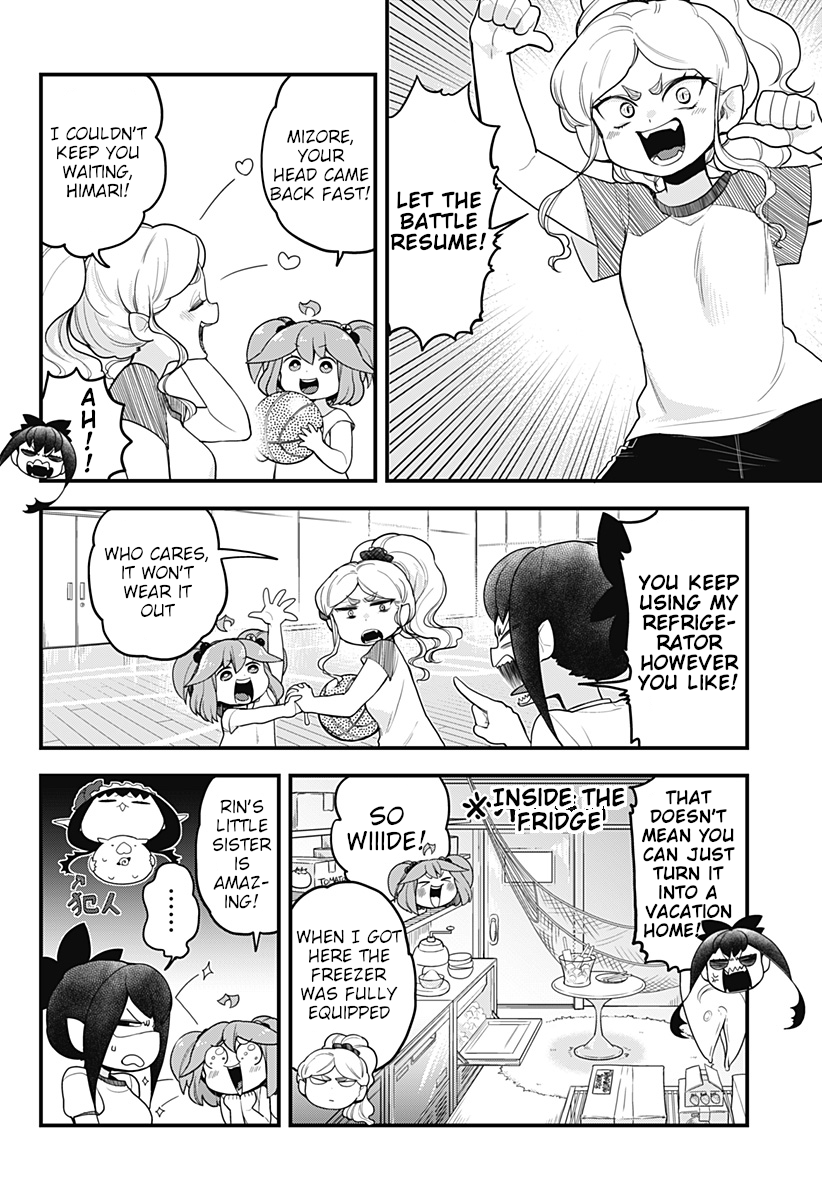 Page 5 of Chapter 46