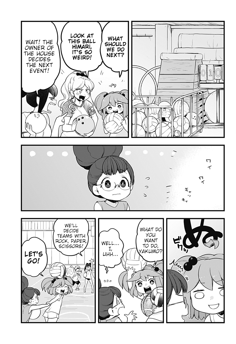 Page 6 of Chapter 46
