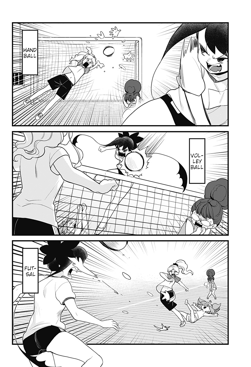 Page 7 of Chapter 46