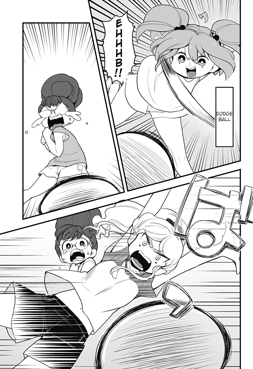 Page 8 of Chapter 46