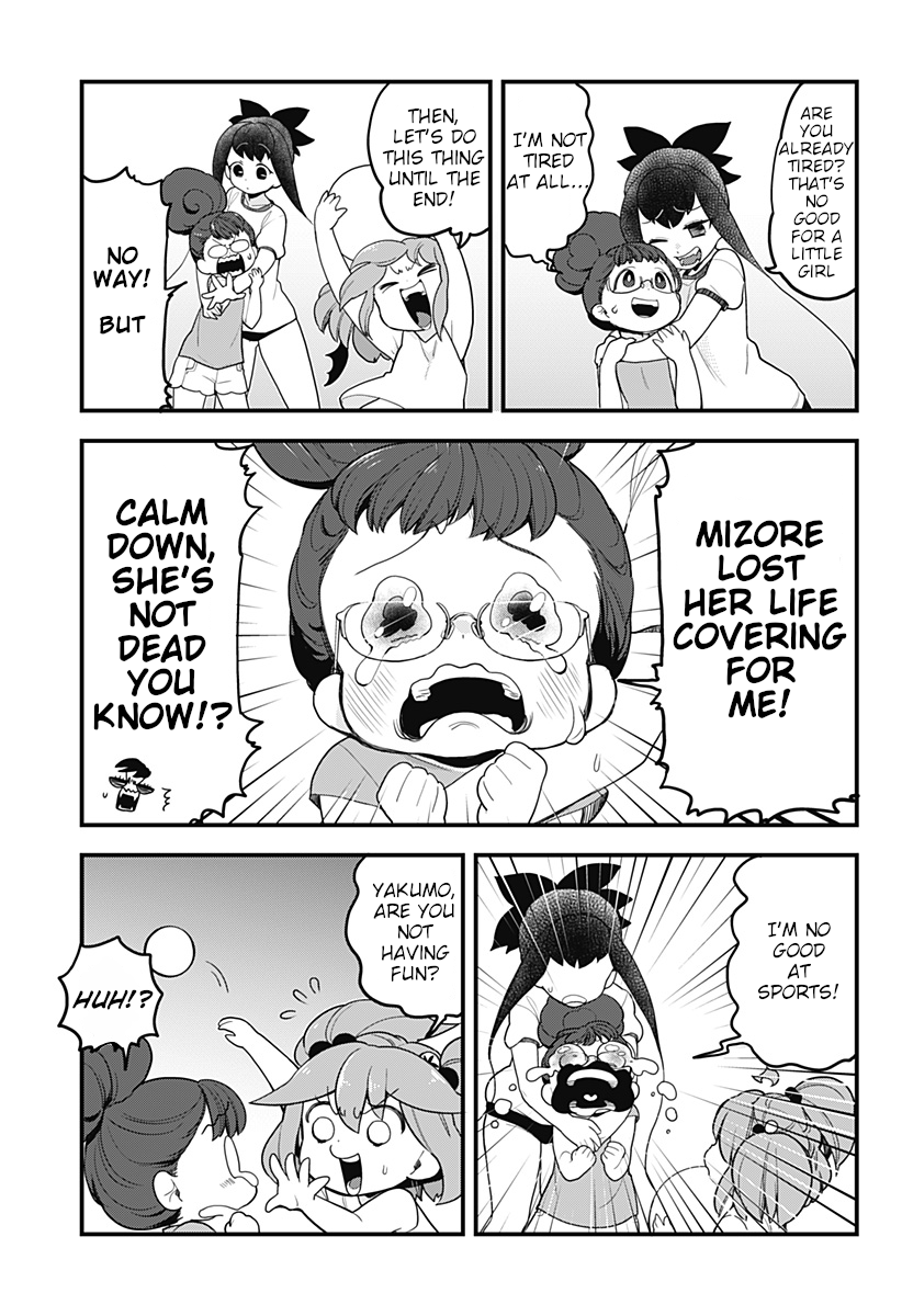 Page 10 of Chapter 46