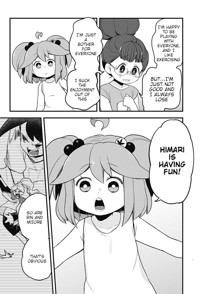 Page 11 of Chapter 46