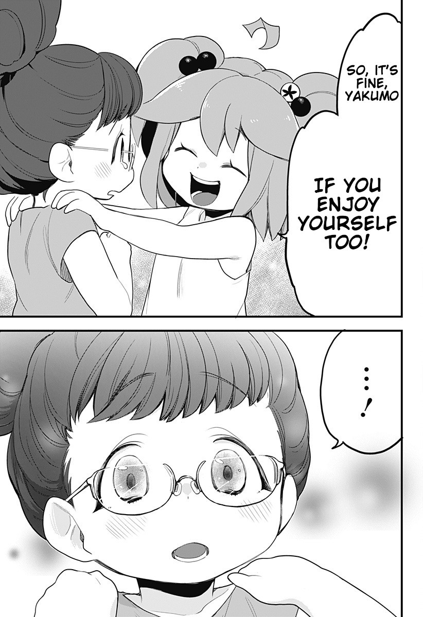 Page 12 of Chapter 46