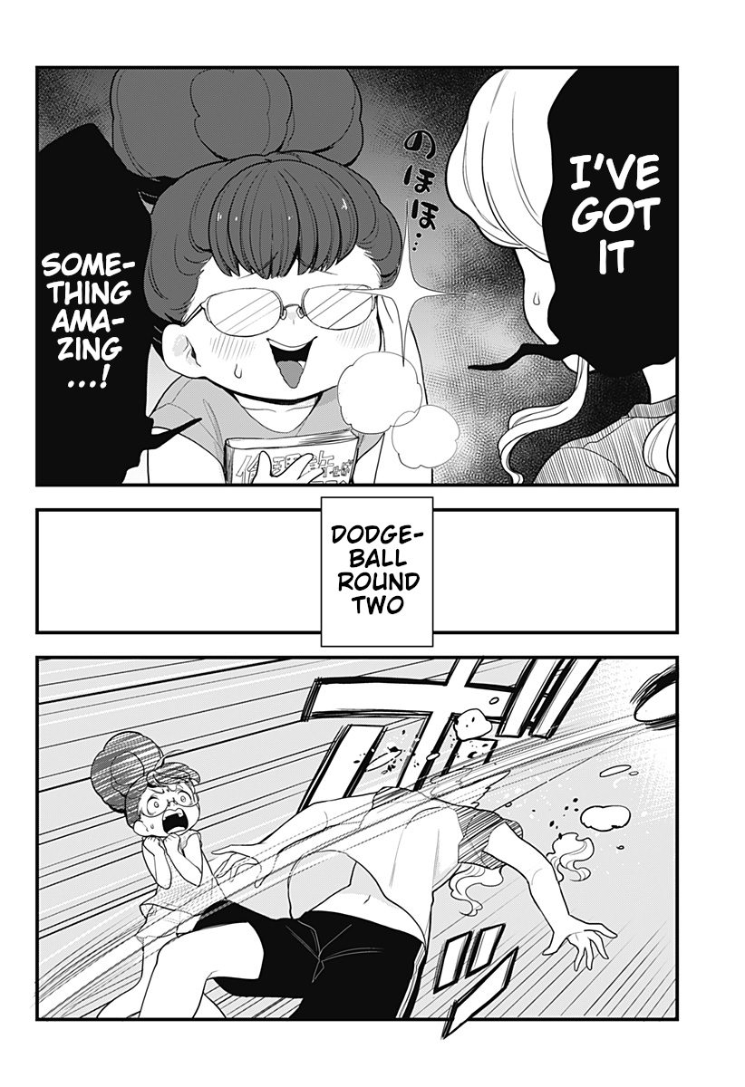 Page 15 of Chapter 46