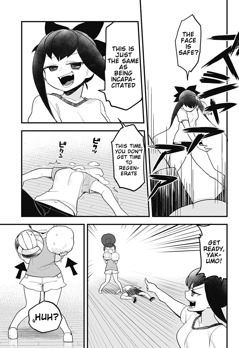 Page 16 of Chapter 46