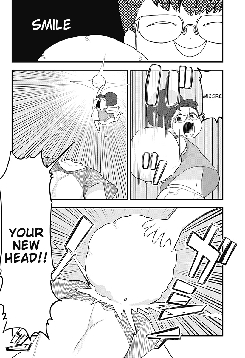 Page 17 of Chapter 46