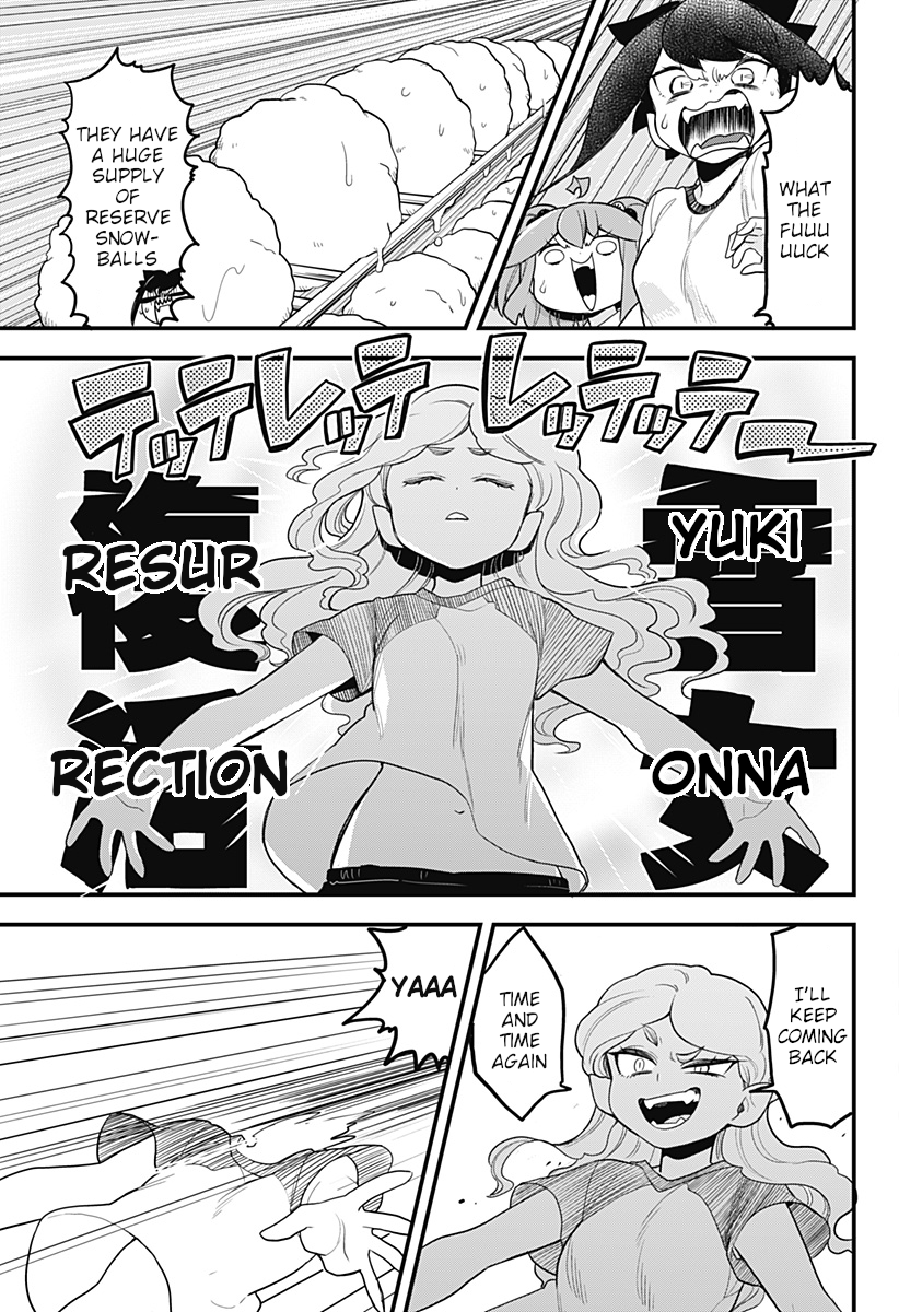 Page 18 of Chapter 46