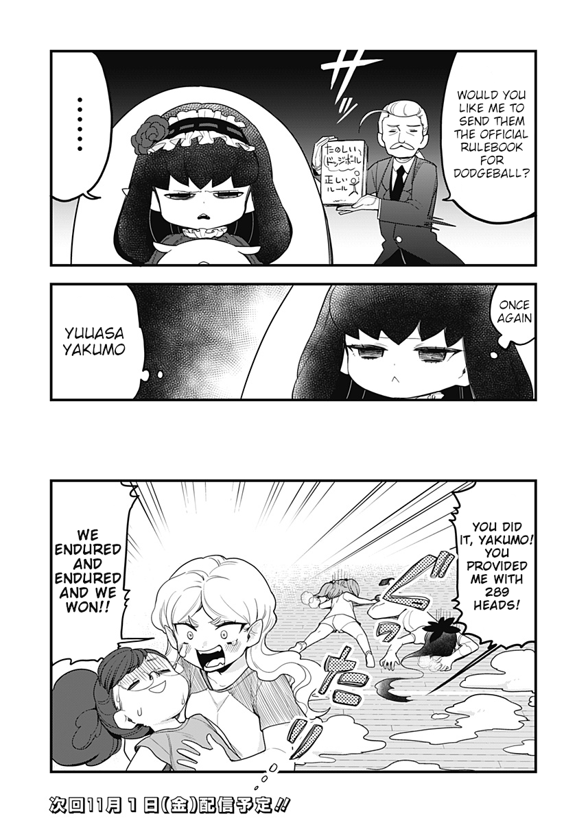 Page 20 of Chapter 46