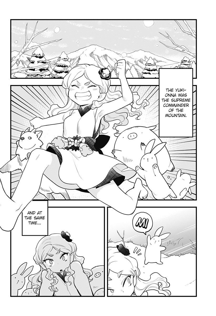 Page 2 of Chapter 47