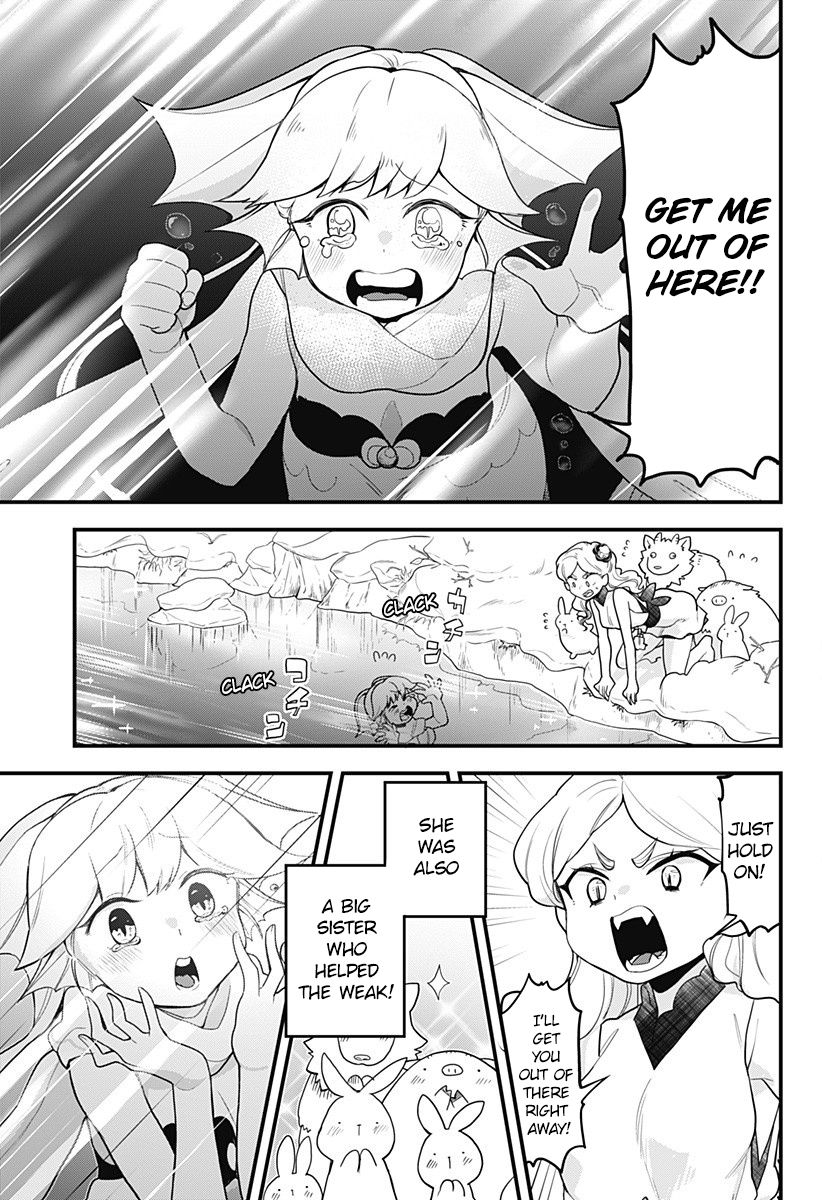 Page 3 of Chapter 47