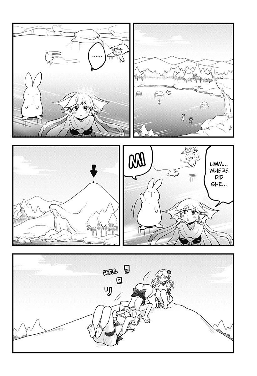 Page 4 of Chapter 47