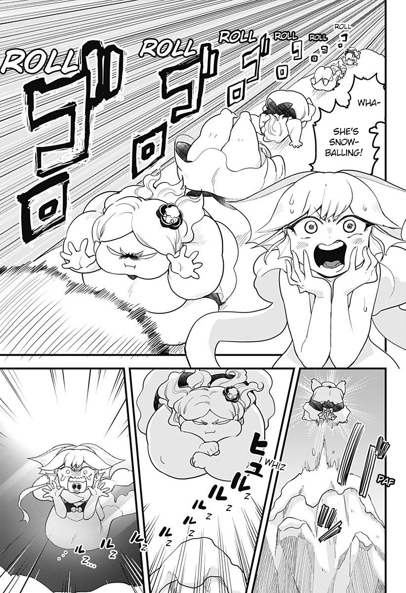 Page 5 of Chapter 47