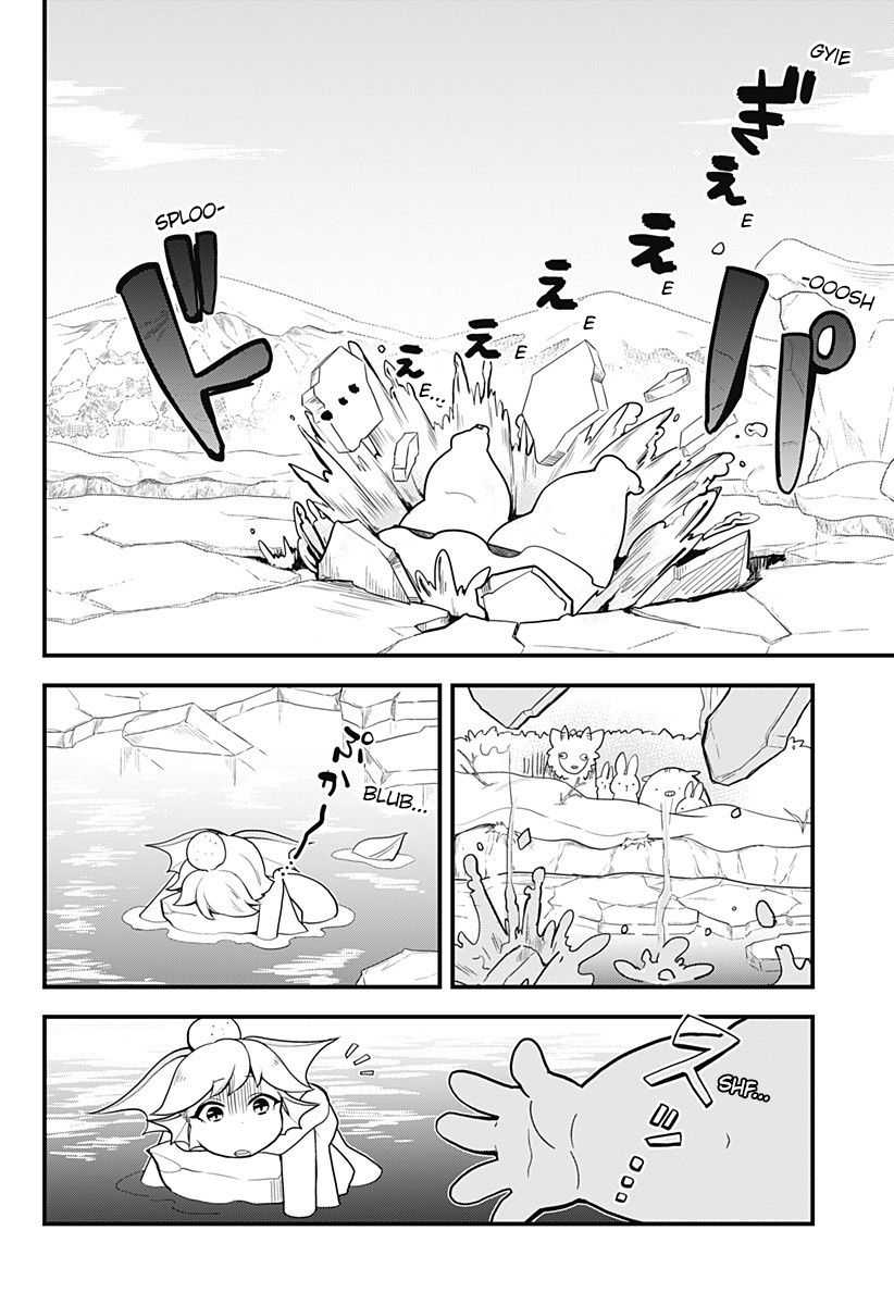 Page 6 of Chapter 47