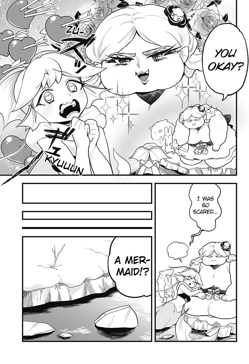 Page 7 of Chapter 47