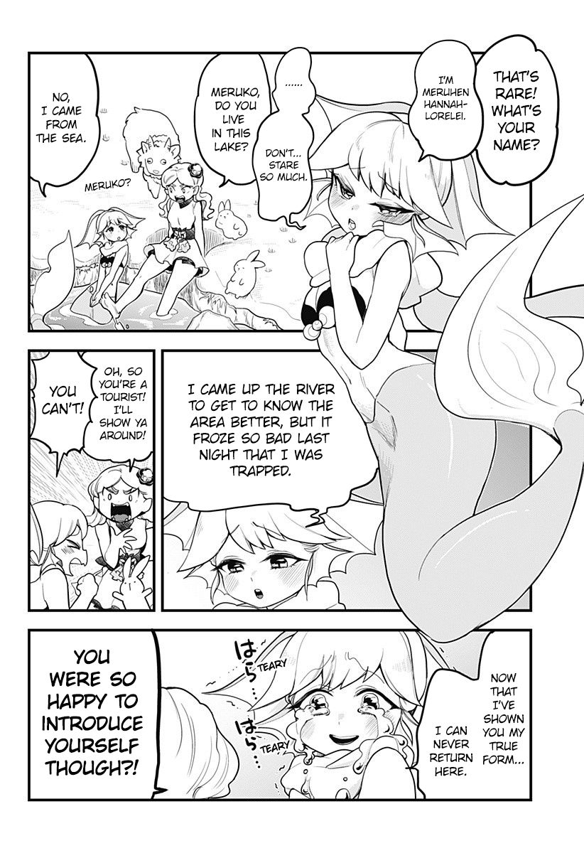 Page 8 of Chapter 47