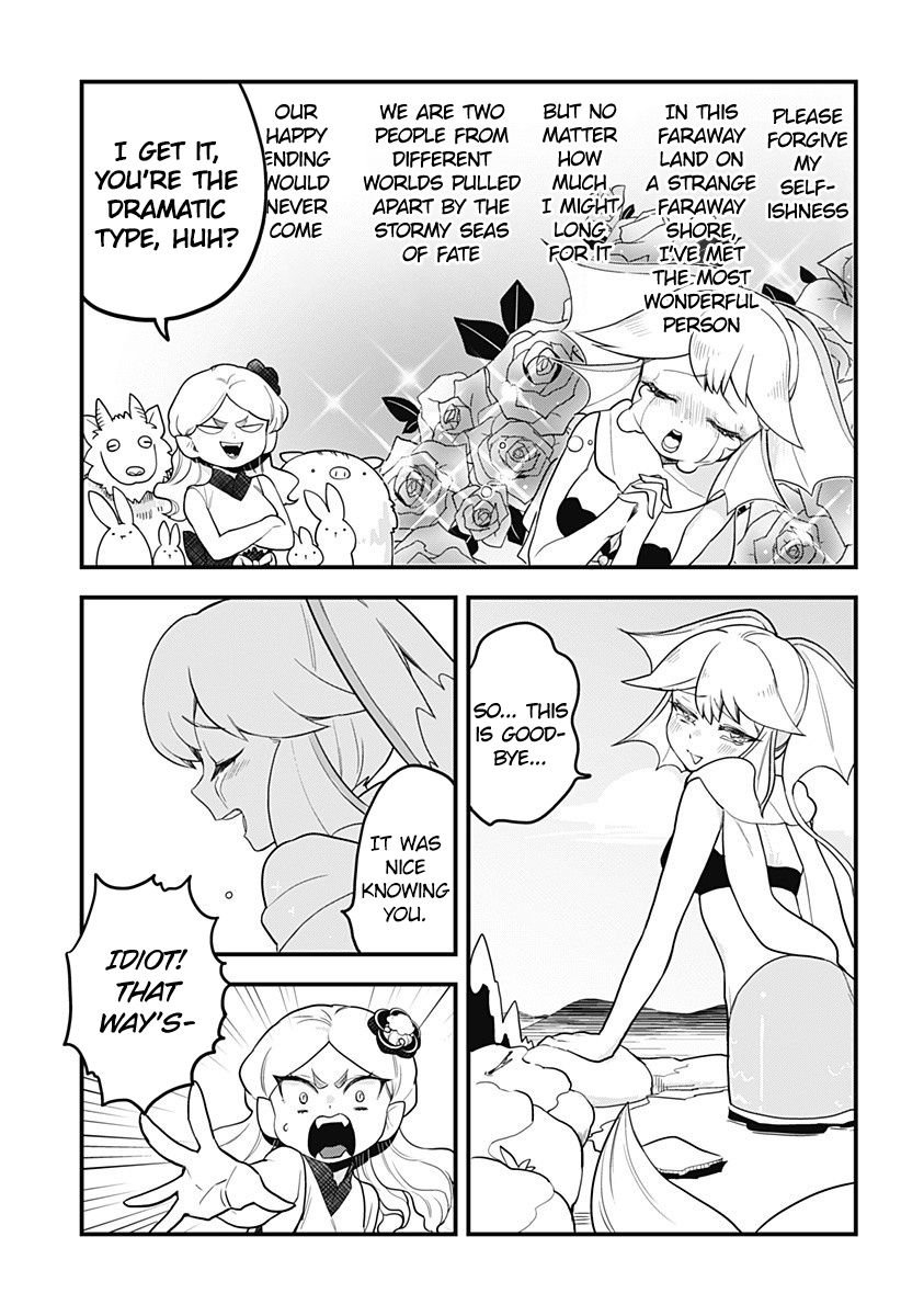 Page 9 of Chapter 47
