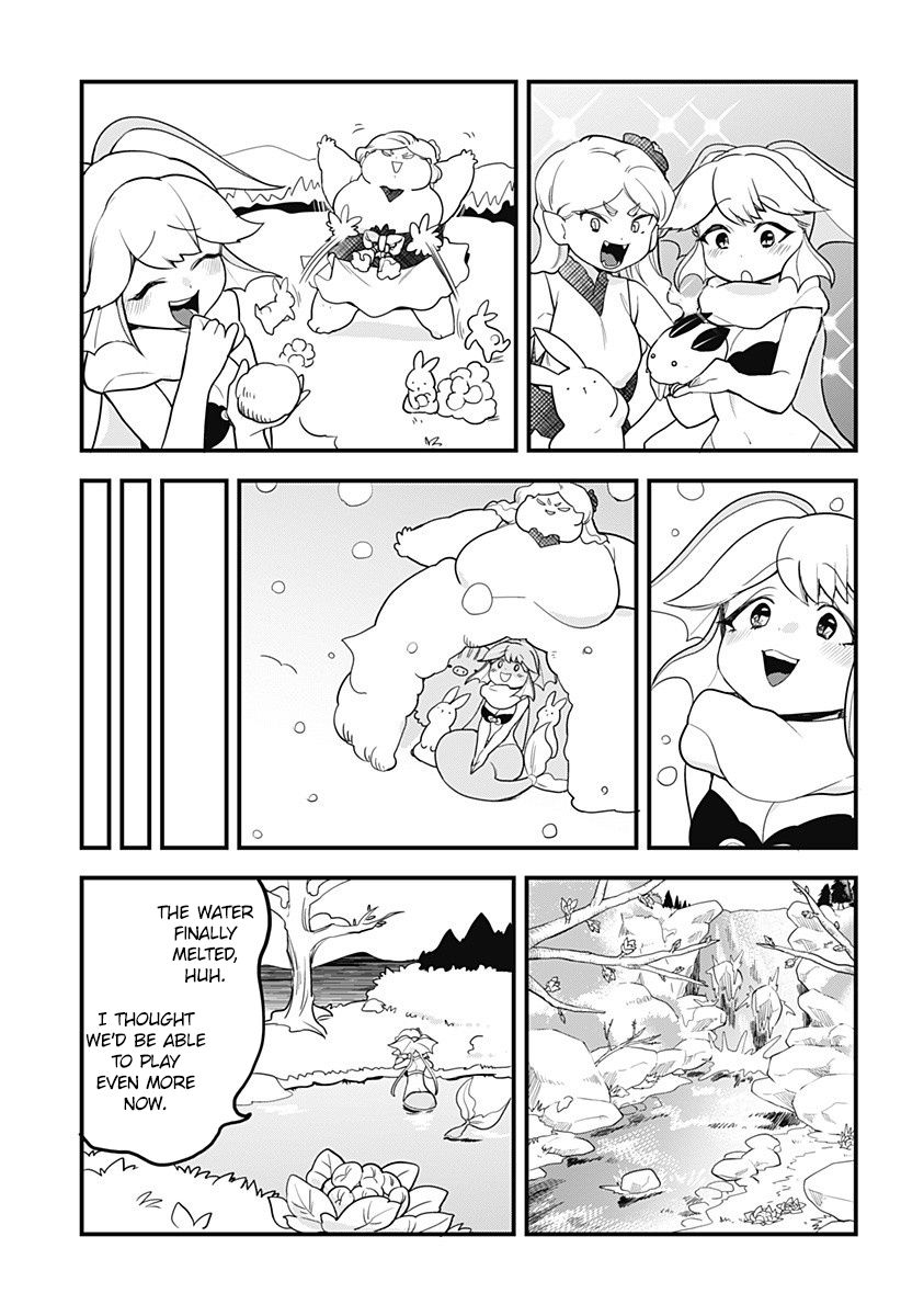 Page 11 of Chapter 47
