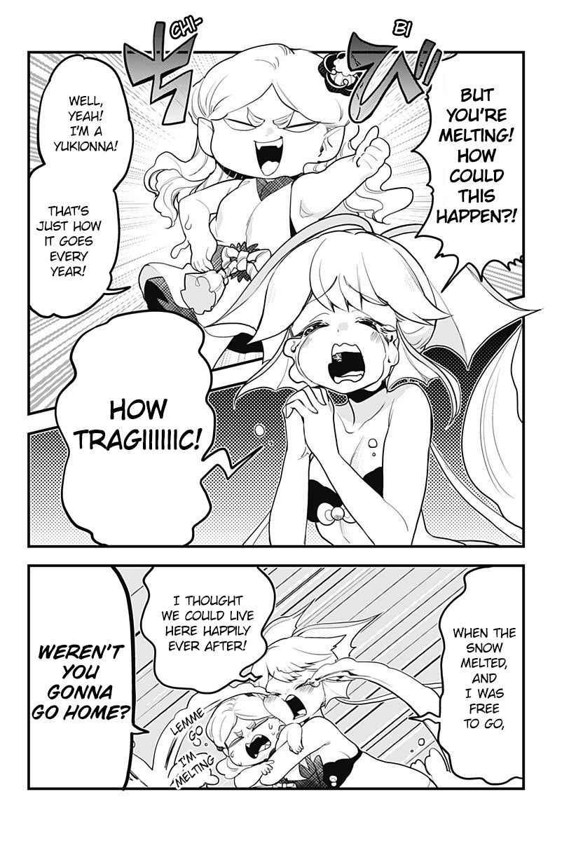 Page 12 of Chapter 47