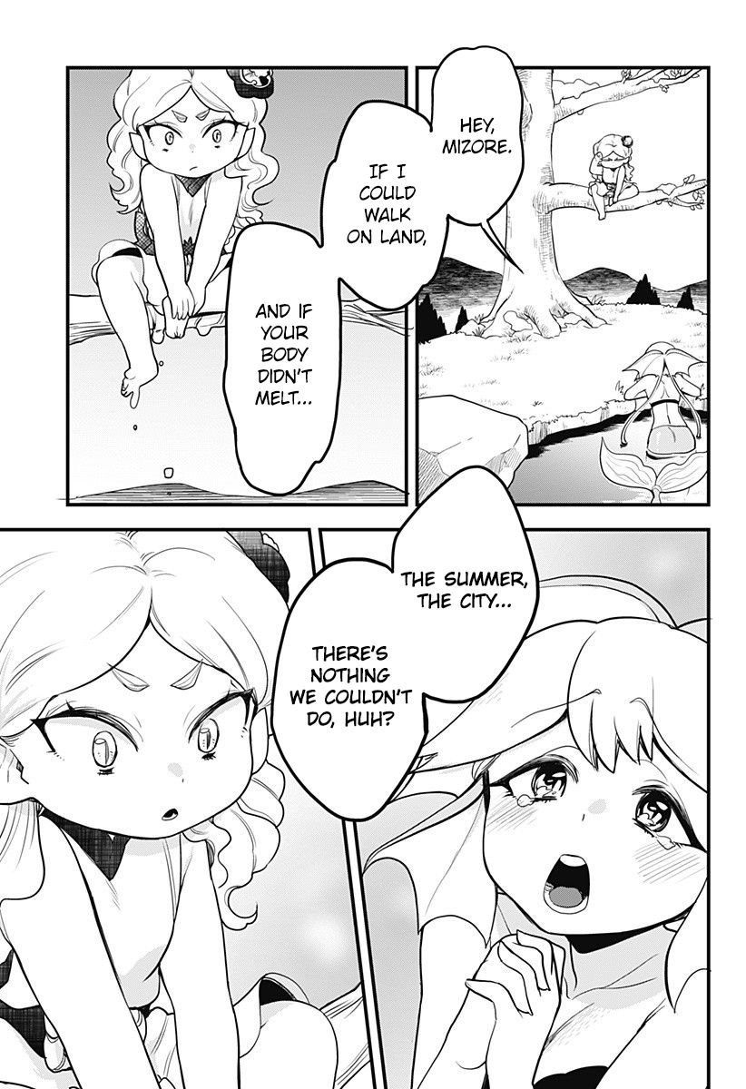 Page 13 of Chapter 47