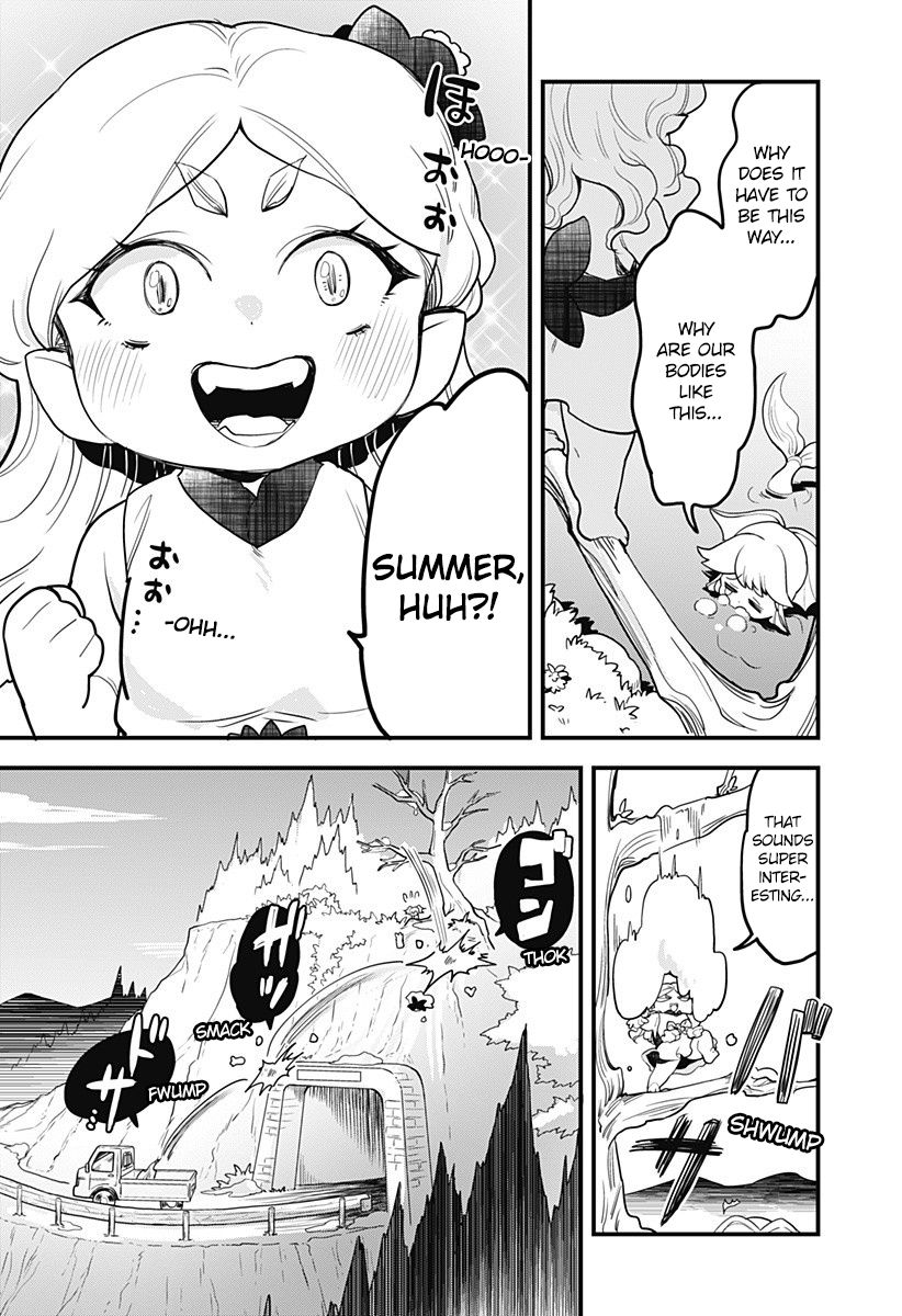 Page 14 of Chapter 47