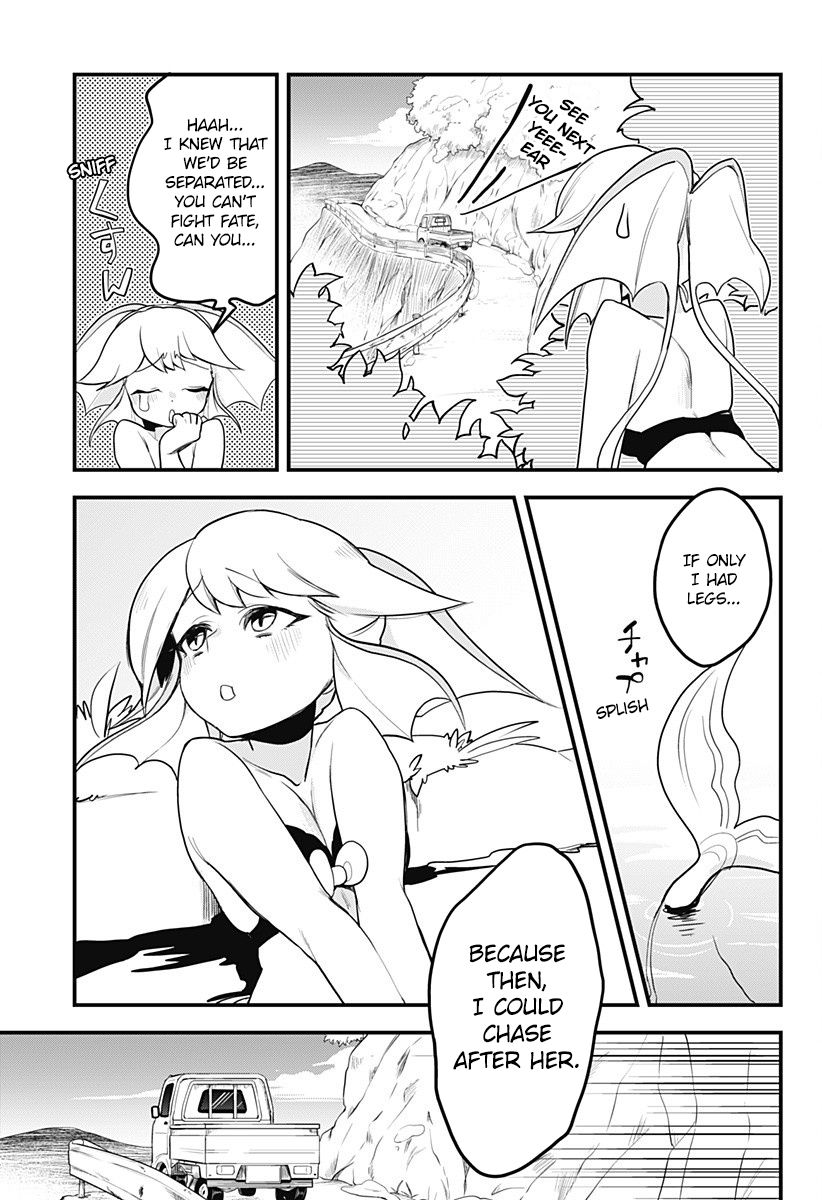 Page 15 of Chapter 47