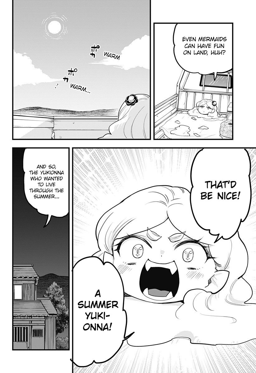 Page 16 of Chapter 47