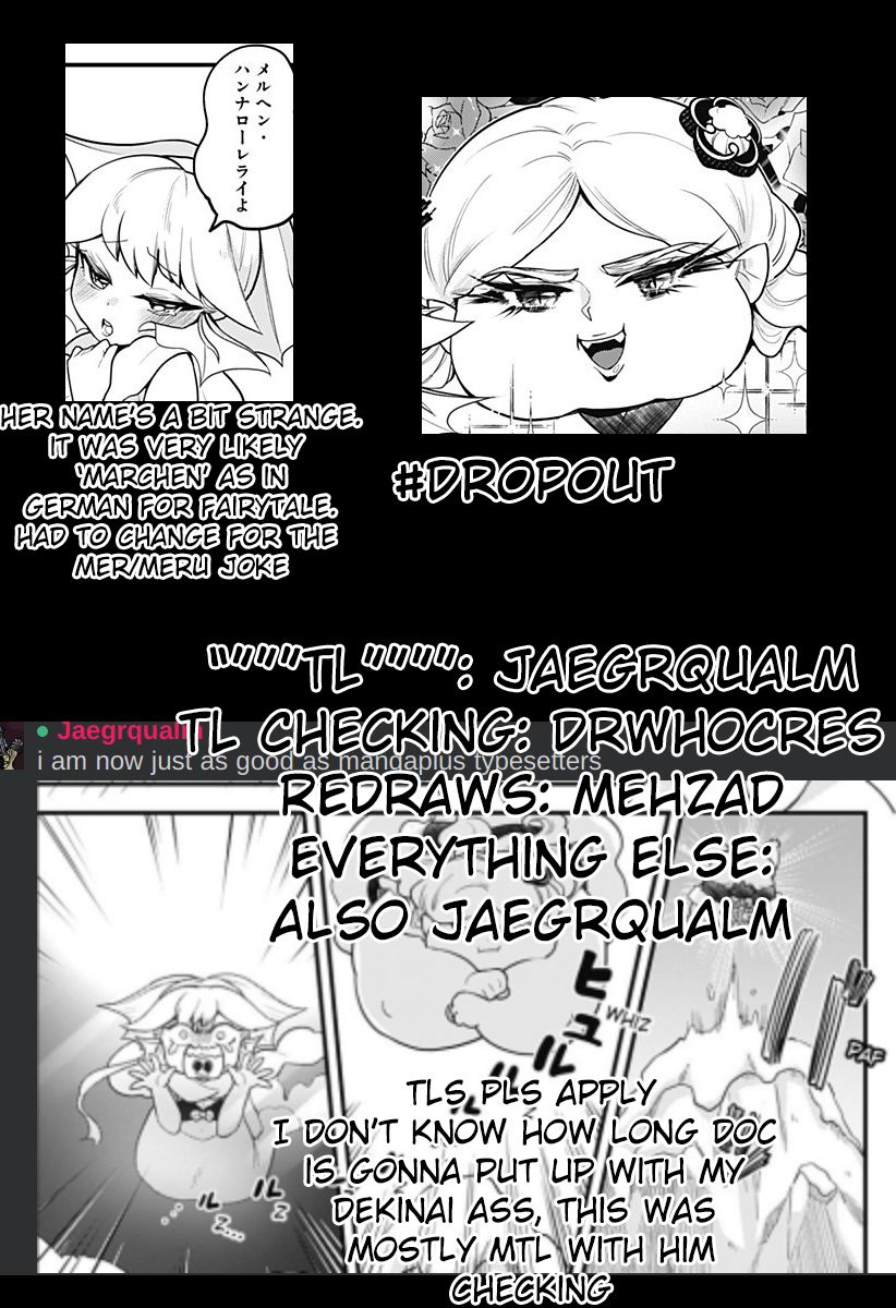 Page 20 of Chapter 47