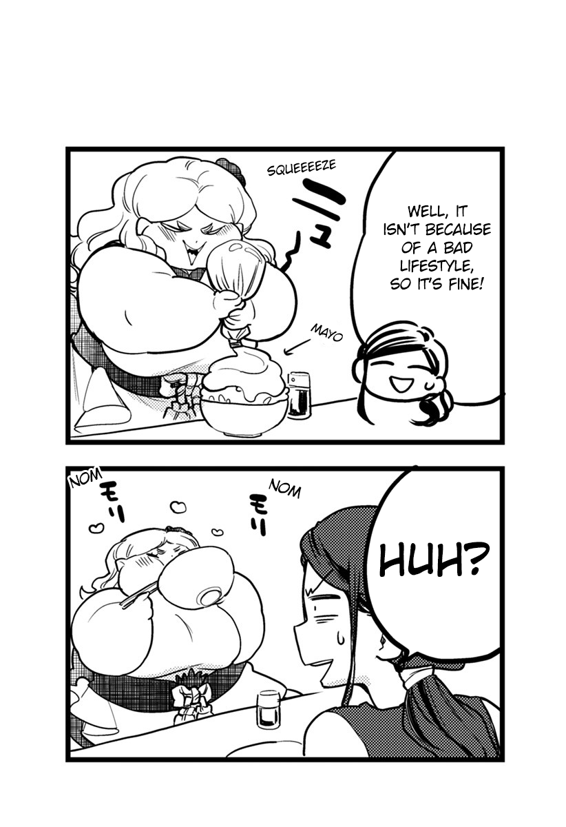 Page 3 of Chapter 47.5