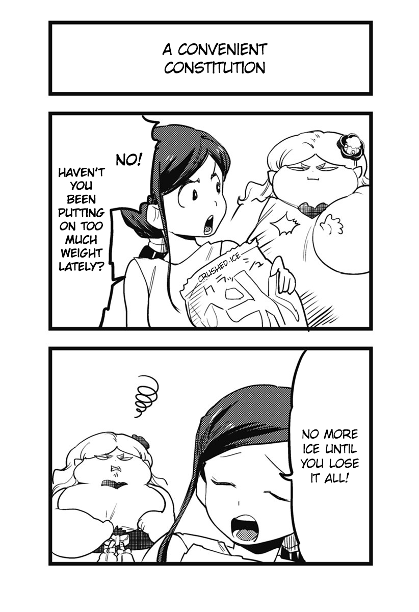 Page 4 of Chapter 47.5