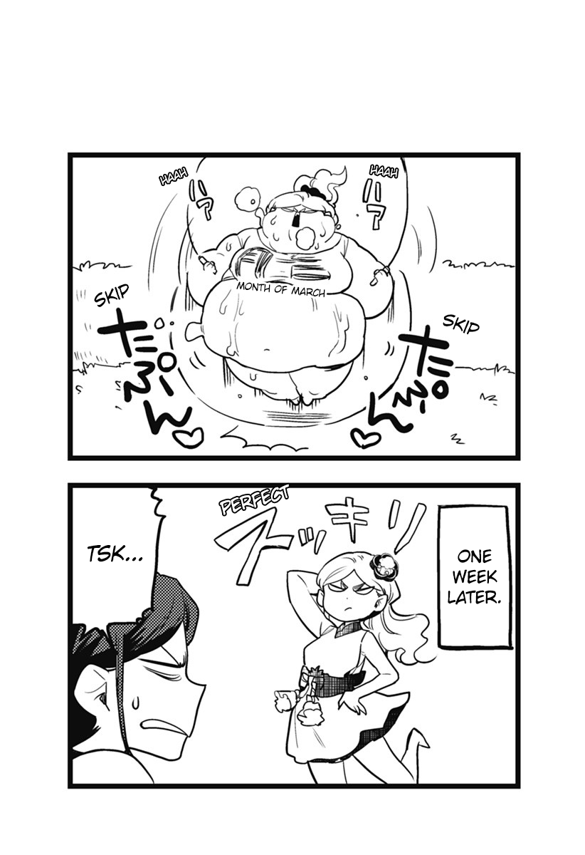 Page 5 of Chapter 47.5