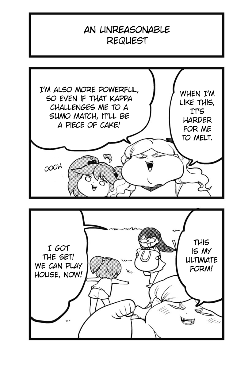 Page 6 of Chapter 47.5